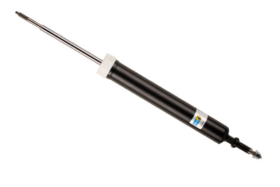 Rear Bilstein B4 - Gas Shock Absorber - 19-152769