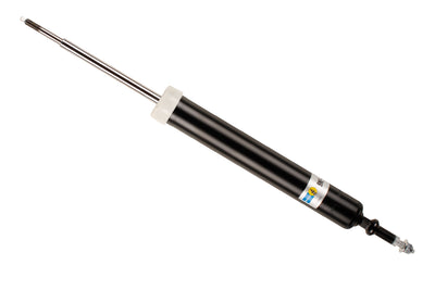 Rear Bilstein B4 - Gas Shock Absorber - 19-152790