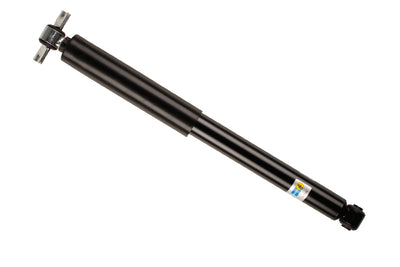 Rear Bilstein B4 - Gas Shock Absorber - 19-153681 (Discontinued)