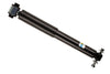 Image uploaded for handle 19-155876