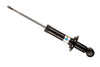 Image uploaded for handle 19-156316