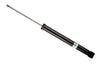 Image uploaded for handle 19-156699