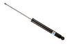 Image uploaded for handle 19-158150