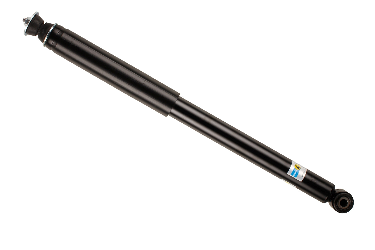 Image uploaded for handle 19-158198