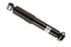 Image uploaded for handle 19-158464