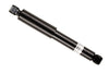 Image uploaded for handle 19-158693