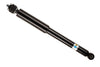 Image uploaded for handle 19-158761