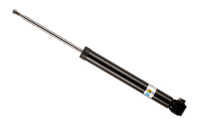 Rear Bilstein B4 - Gas Shock Absorber - 19-164489