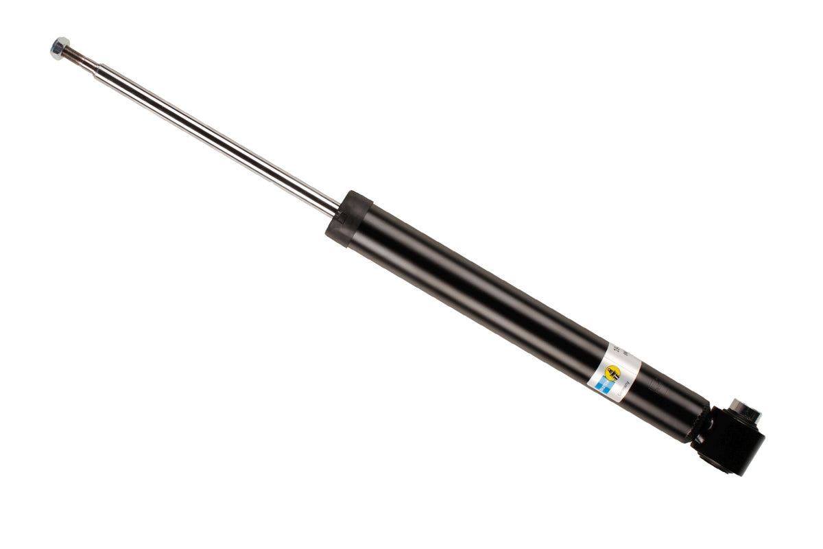 Rear Bilstein B4 - Gas Shock Absorber - 19-164489