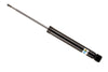 Image uploaded for handle 19-164915
