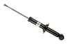 Rear Bilstein B4 - Gas Shock Absorber - 19-165349