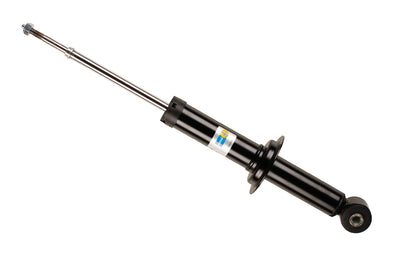 Rear Bilstein B4 - Gas Shock Absorber - 19-165349