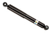 Image uploaded for handle 19-165547
