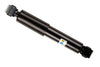 Image uploaded for handle 19-166445
