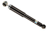 Image uploaded for handle 19-168203