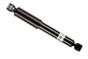 Image uploaded for handle 19-168487