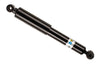 Image uploaded for handle 19-168494