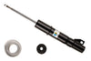 Image uploaded for handle 19-169200