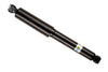 Image uploaded for handle 19-169279