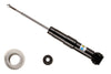 Image uploaded for handle 19-169538
