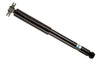 Image uploaded for handle 19-169965