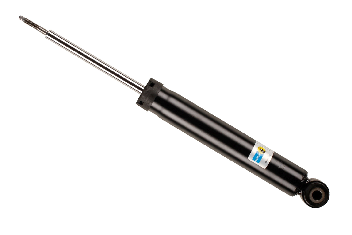 Pièce auto flexible de frein febi bilstein 170206 Pièce auto flexible de frein febi bilstein 170206