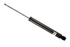 Image uploaded for handle 19-170732