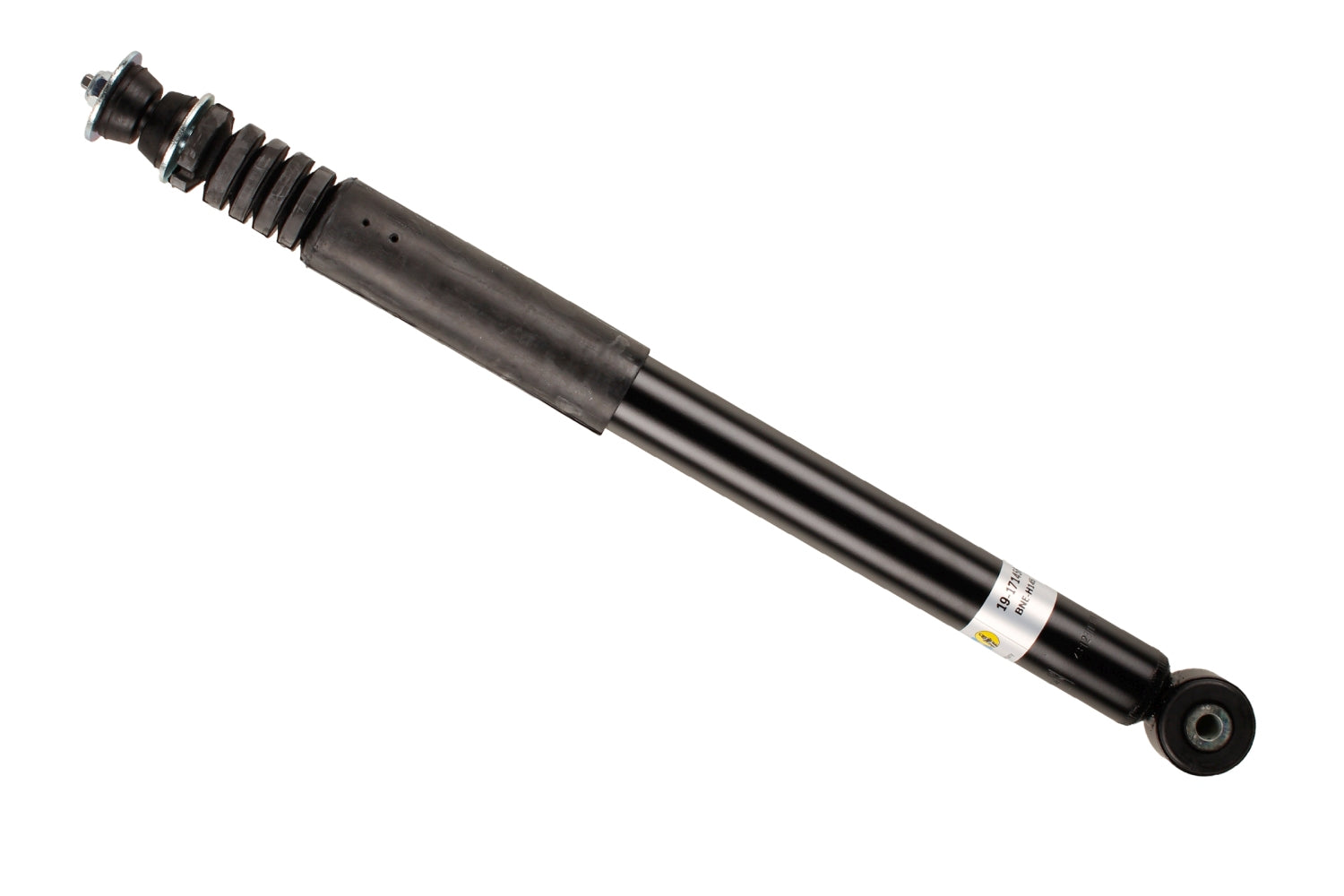 Image uploaded for handle 19-171456