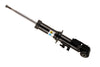 Left Rear Bilstein B4 - Gas Shock Absorber - 19-171586