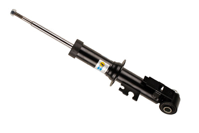 Left Rear Bilstein B4 - Gas Shock Absorber - 19-171586