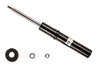 Front Bilstein B4 - Gas Shock Absorber - 19-171616