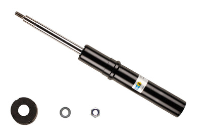 Front Bilstein B4 - Gas Shock Absorber - 19-171616