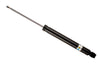 Rear Bilstein B4 - Gas Shock Absorber - 19-171623