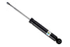 Image uploaded for handle 19-172682