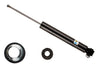 Image uploaded for handle 19-172743