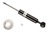Image uploaded for handle 19-172903