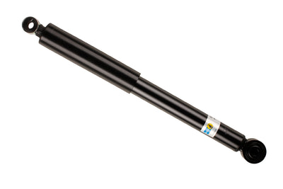 Rear Bilstein B4 - Gas Shock Absorber - 19-172910