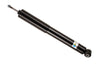 Image uploaded for handle 19-173559