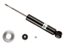 Image uploaded for handle 19-173580
