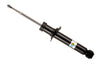 Image uploaded for handle 19-174204