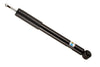 Image uploaded for handle 19-174211