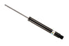 Image uploaded for handle 19-182841