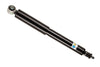 Image uploaded for handle 19-183558