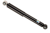 Image uploaded for handle 19-183565