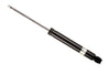 Image uploaded for handle 19-183749