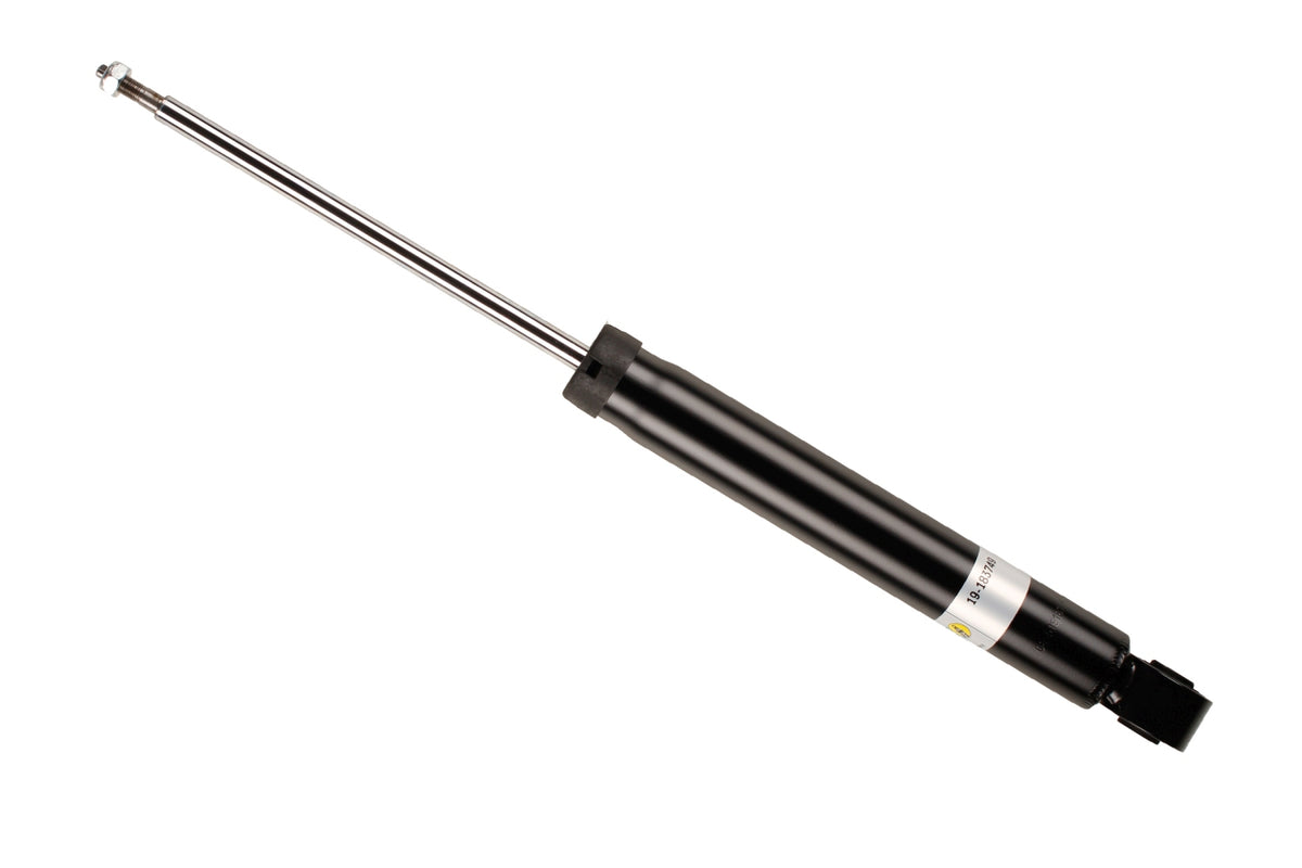 Rear Bilstein B4 - Gas Shock Absorber - 19-183749