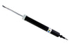 Image uploaded for handle 19-183862