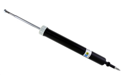 Image uploaded for handle 19-183862