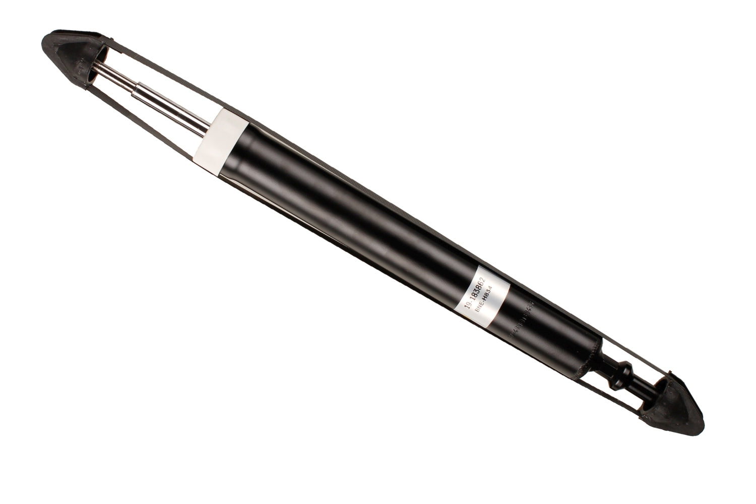 Image uploaded for handle 19-183862