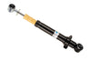 Image uploaded for handle 19-184050